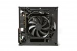 Thermaltake Core V1