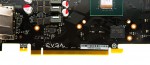 EVGA GeForce GTX 950