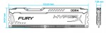 HX421C14FBK432