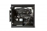 Thermaltake Core V1