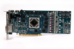 AMD RADEON R9 280X SAPPHIR