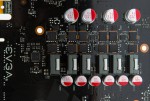 EVGA GeForce GTX 950