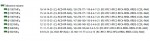 HX421C14FBK432