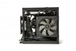 Thermaltake Core V1