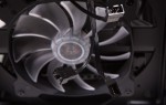 Corsair Graphite Series 380T White
