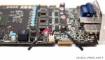 MSI 5770 hawk measure points chip