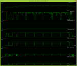 R9 295x2