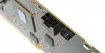 EVGA GeForce GTX 950
