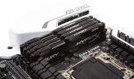 HX421C14FBK432
