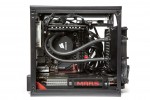 Thermaltake Core V1
