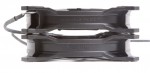 Zalman ZM-DF14BL и Zalman ZM-DF12