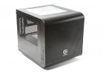 Thermaltake Core V1