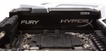 HX421C14FBK432