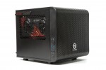 Thermaltake Core V1