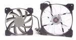 Corsair Graphite Series 380T White