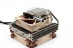 Noctua NH-L12
