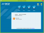 OCZ ARC 100
