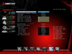Biostar Hi-Fi H87S3+