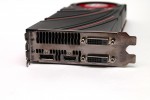 AMD Radeon R9 290X