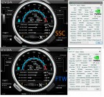EVGA GeForce GTX 950