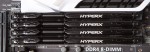HX421C14FBK432