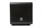 Thermaltake Core V1