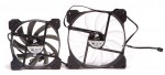 Corsair Graphite Series 380T White