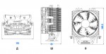 Zalman CNPS8X Optima