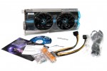 Saphire VAPOR-X R9 270X