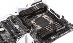 HX421C14FBK432
