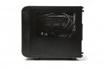 Thermaltake Core V1