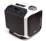 Corsair Graphite Series 380T White