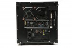 Thermaltake Core V1