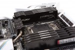 HX421C14FBK432