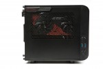 Thermaltake Core V1