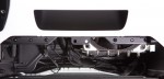 Corsair Graphite Series 380T White
