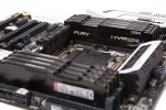 HX421C14FBK432