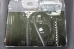 Thermaltake Core V1