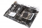 HX421C14FBK432