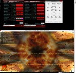 Thermaltake Core V1