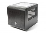 Thermaltake Core V1