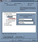 3dfx Stability Tuning with 3dfx Tools