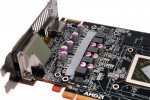 AMD RADEON R9 270X