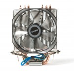 Zalman CNPS8X Optima