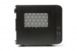 Thermaltake Core V1
