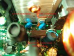 Huntkey inside view1