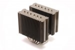 Noctua NH-D14