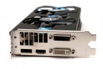 Saphire VAPOR-X R9 270X