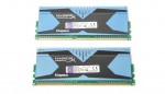 Kingston HiperX Predator