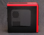 DeepCool Pangu SW-RD